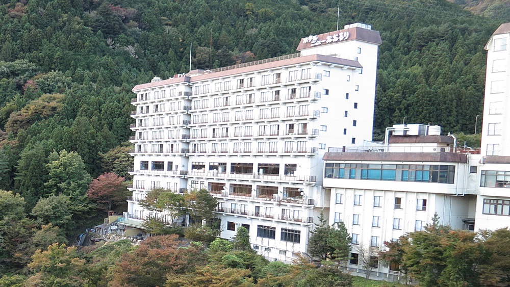 D3宿-01.JPG D3宿-01.JPG