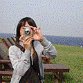 DSC00942.GIF