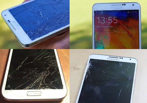 broken-galaxy-note-3-screen1