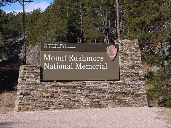 P1090498.JPG P1090498.JPG