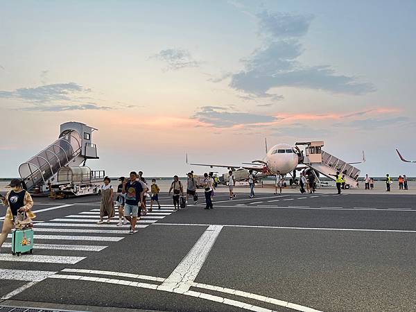 2025日本大阪京都行（一）京都嵐山、渡月橋、清水寺、花見小