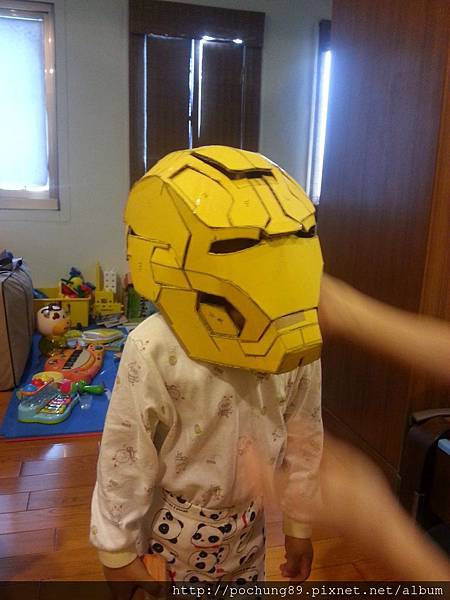 20141116_075500.jpg 20141116_075500.jpg