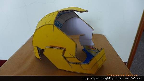 P1070821.JPG P1070821.JPG