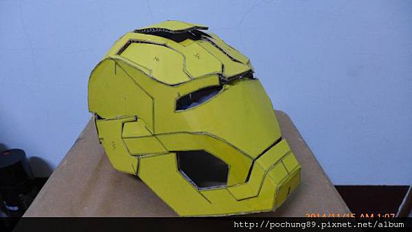 P1070822.JPG P1070822.JPG