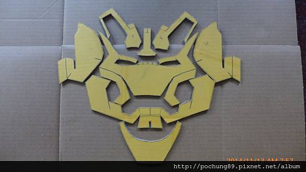 P1070820.JPG P1070820.JPG