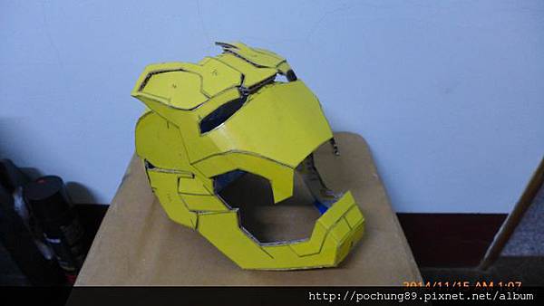 P1070823.JPG P1070823.JPG