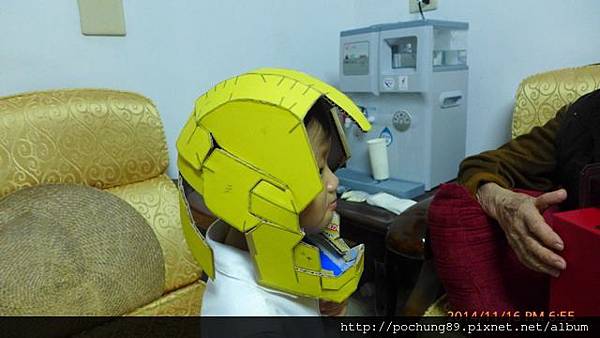 P1070832.JPG P1070832.JPG