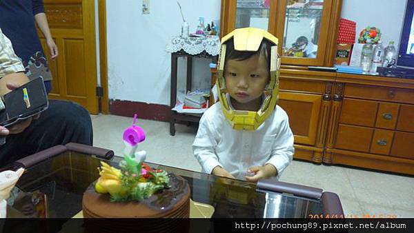 P1070826.JPG P1070826.JPG