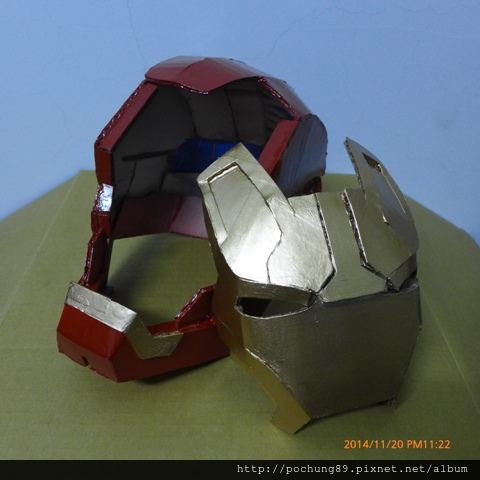 P1070843.JPG P1070843.JPG