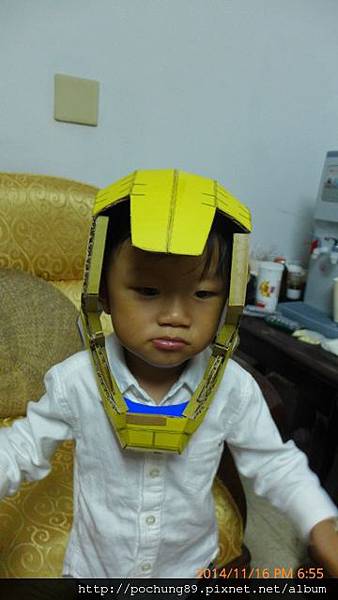 P1070833.JPG P1070833.JPG