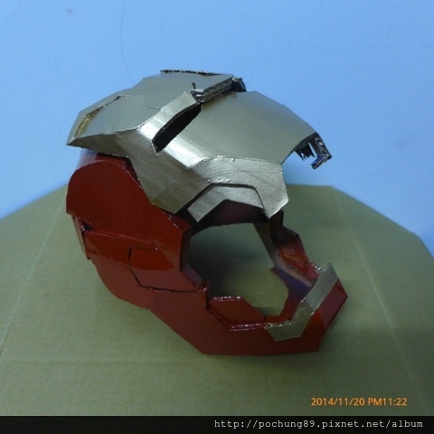 P1070842.JPG P1070842.JPG