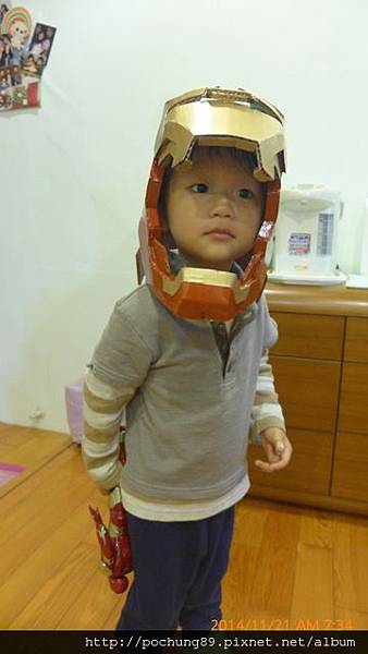 P1070844.JPG P1070844.JPG