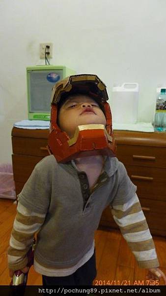 P1070845.JPG P1070845.JPG