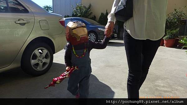 P1070851.JPG P1070851.JPG