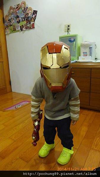 P1070848.JPG P1070848.JPG