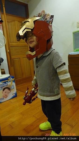 P1070850.JPG P1070850.JPG