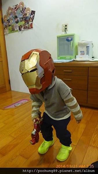 P1070849.JPG P1070849.JPG