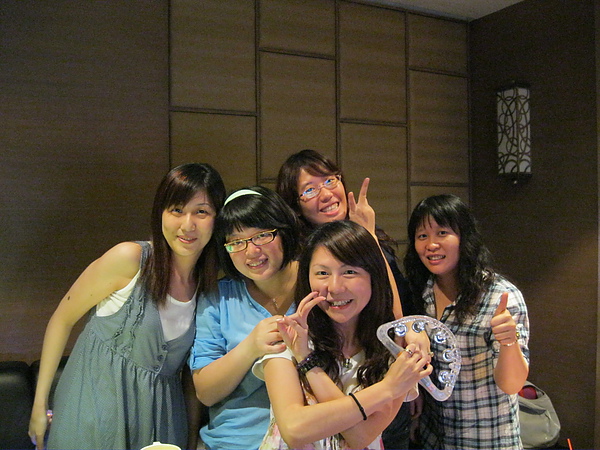 20100522生日part2 019.jpg