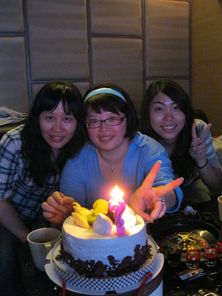 20100522生日part2 043.jpg