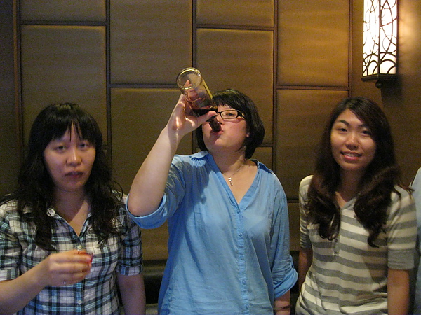 20100522生日part2 047.jpg