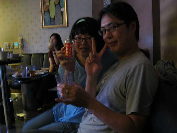 20100522生日part2 060.jpg