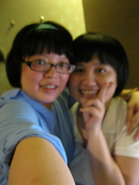 20100522生日part2 063.jpg