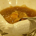 DSCN5098.JPG