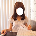 編輯4.JPG