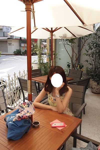 編輯12.jpg