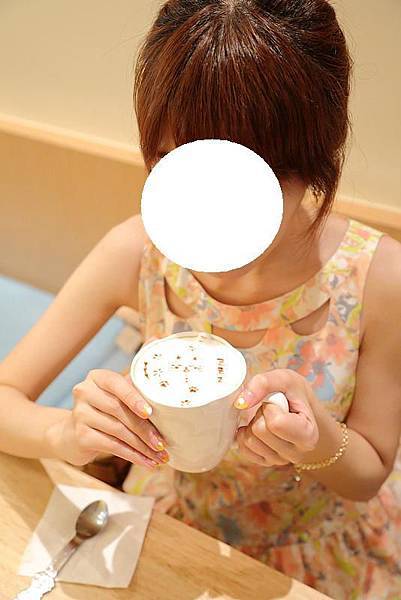 9652602089_7c0d48fb8b_c.jpg