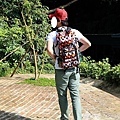 10557262794_1f6ddd5047_c.jpg