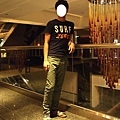 10072029275_7b244414c9_c.jpg