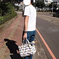 11103435156_84819ced00_c.jpg