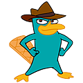 868.png