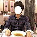 11419641955_d44ea613f1_z.jpg