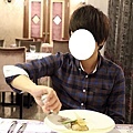 11419673266_8ce624526d_z.jpg