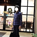 11419887164_c1fc8f33e3_z.jpg