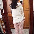 PC289378