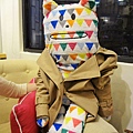DSC01783.JPG