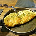 18396603244_4b26d90289_z