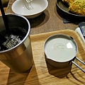 18396598734_cafcbb0d1d_z
