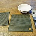 18831504308_1ea61d1fc7_z