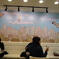 P1040905.JPG