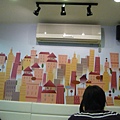 P1040907.JPG
