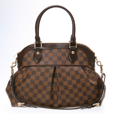 LV-Damier Trevi PM.jpg