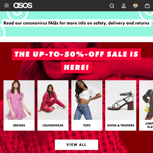 20200607asos-0.jpg