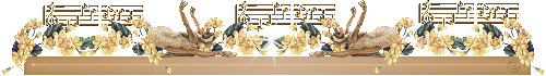 SeparBabSites13.gif SeparBabSites13.gif