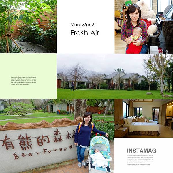 img1458530493965 img1458530493965