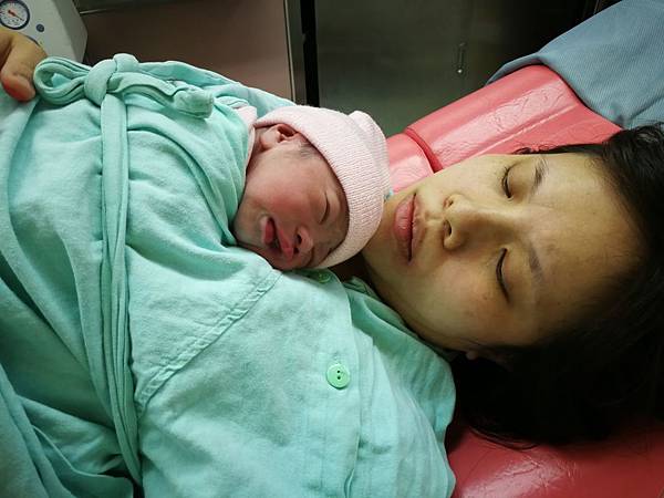 1557174998940.jpg 1557174998940.jpg