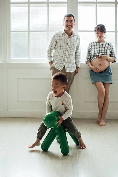 BINL-283.jpg BINL-283.jpg